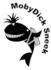 moby-png-klein