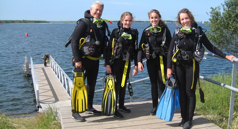zeeland zeeland