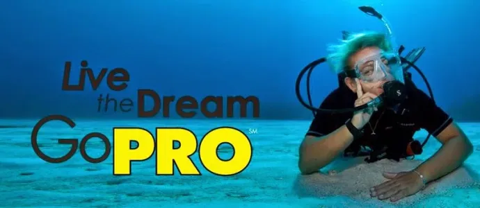 Go-Pro-Banner Go-Pro-Banner