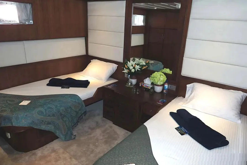 cabin-1