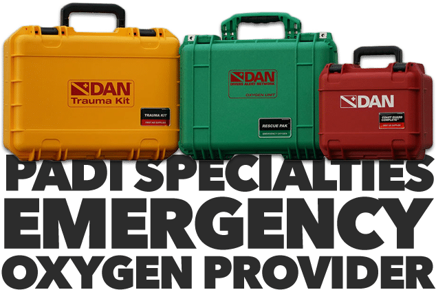 emergency-oxygen-provider-mobile emergency-oxygen-provider-mobile