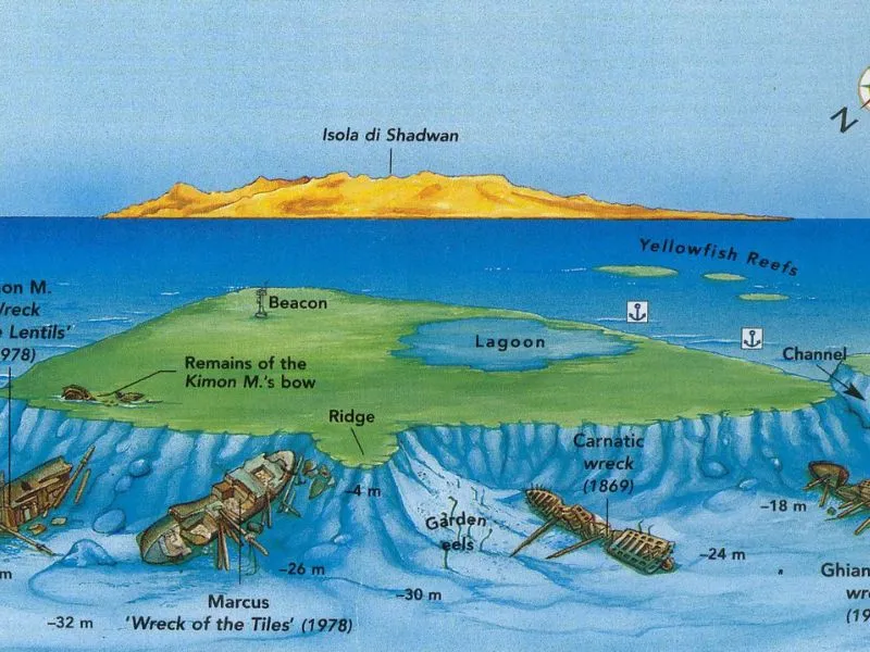 ABU-NUHAS-WRECKS