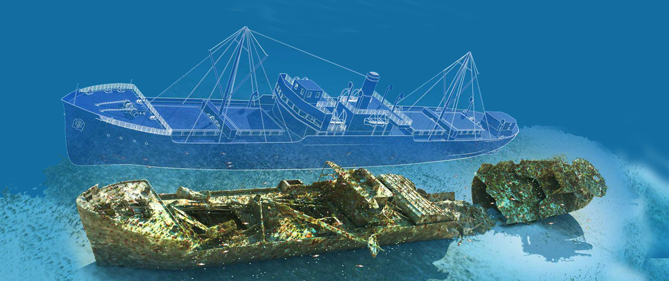 thistlegorm5