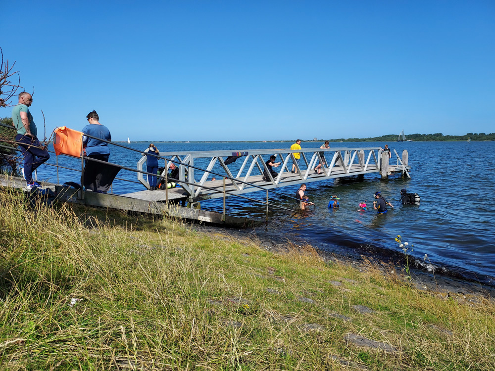 zeeland Den-Osse-Nieuwe-Kerkweg- zeeland Den-Osse-Nieuwe-Kerkweg-