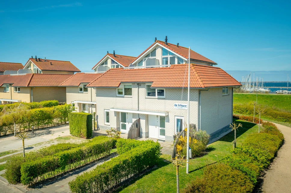 zeeland1