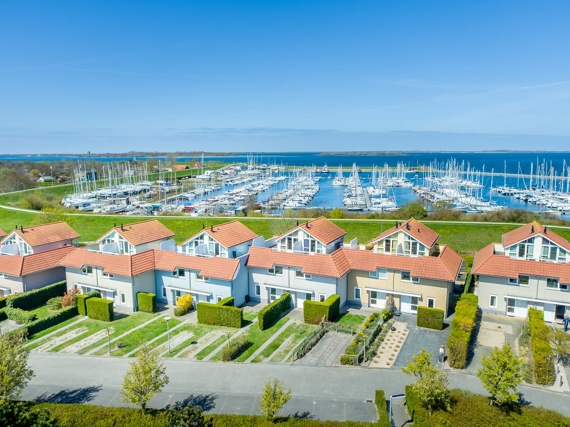zeeland7